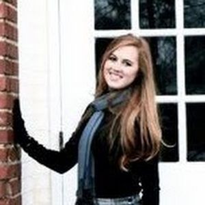 Meet your Posher, Heidi